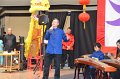 1.28.2017 (1445) - 2017 Lunar New Year celebration at Lakeforest Mall, Maryland (8)
